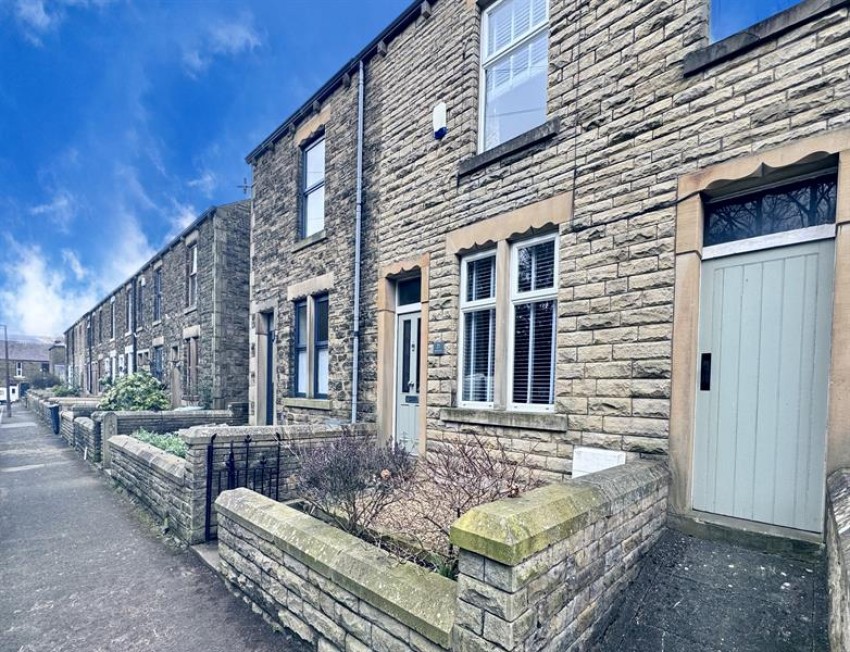 Images for Tredcroft Street, Glossop