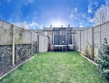 Images for Tredcroft Street, Glossop