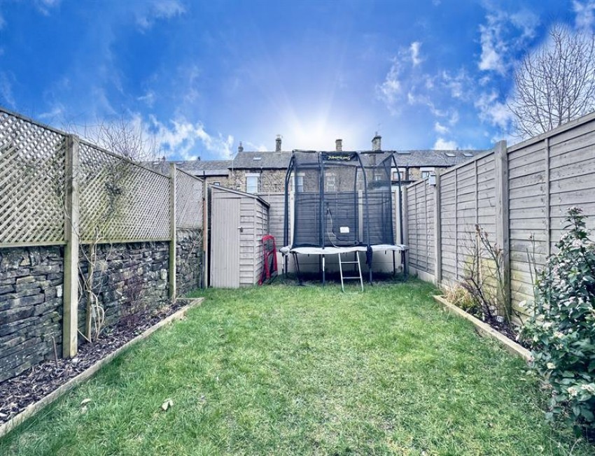 Images for Tredcroft Street, Glossop