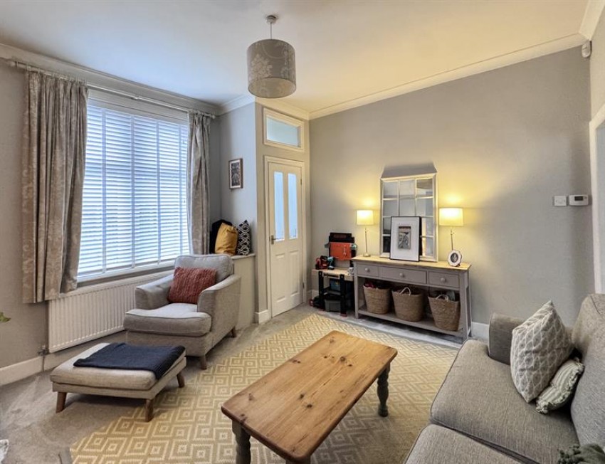 Images for Tredcroft Street, Glossop