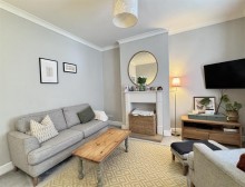 Images for Tredcroft Street, Glossop