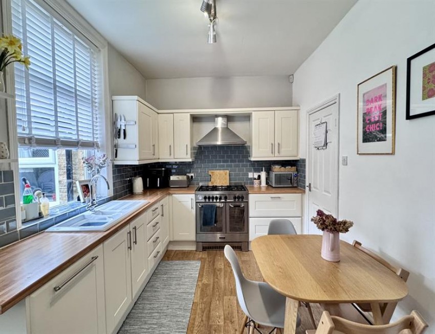 Images for Tredcroft Street, Glossop