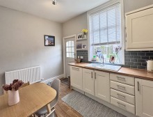 Images for Tredcroft Street, Glossop