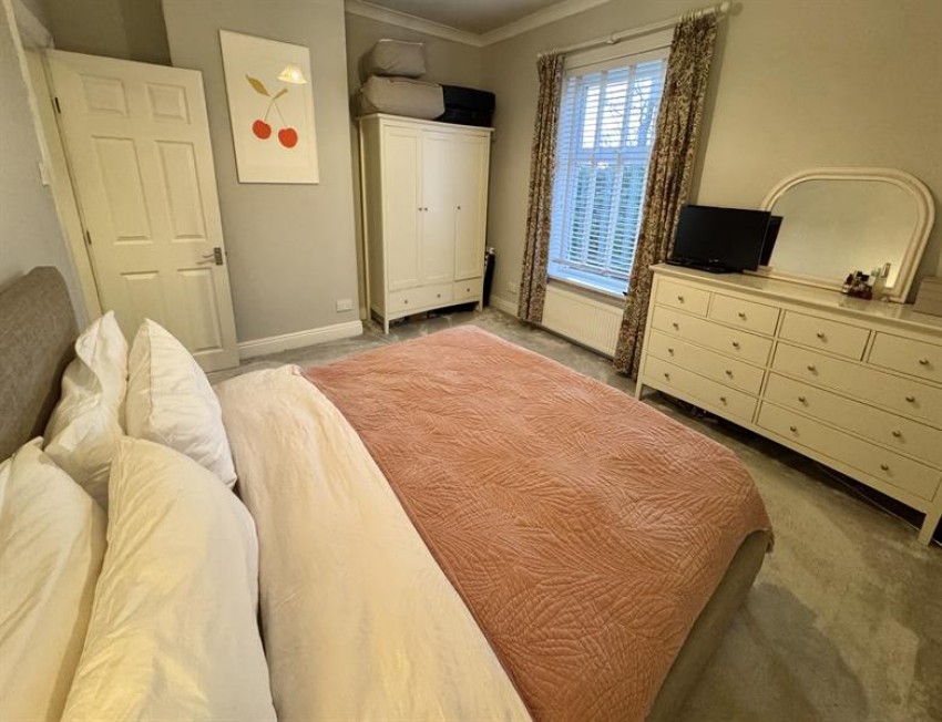 Images for Tredcroft Street, Glossop