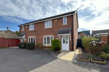 Images for Dawson Road, Broadheath, Altrincham