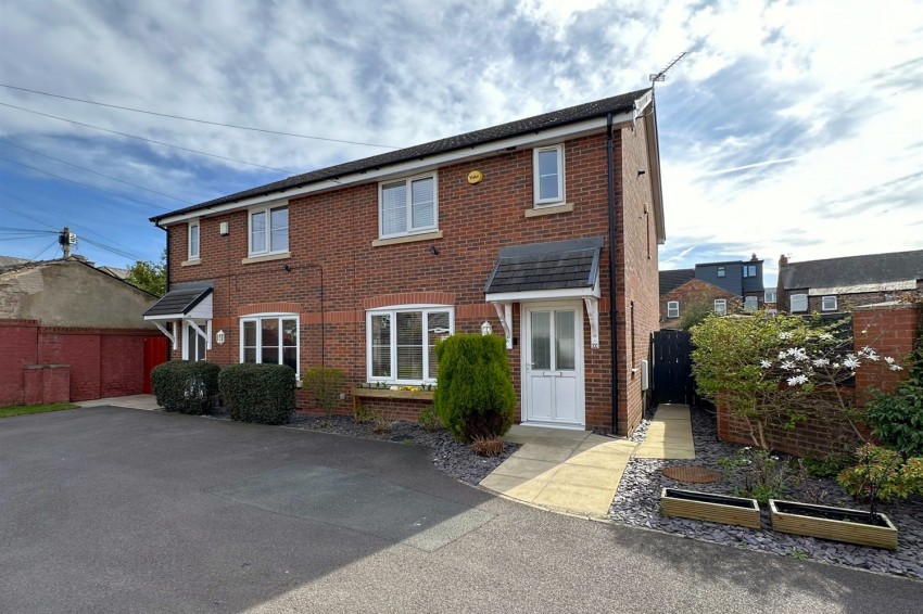 Images for Dawson Road, Broadheath, Altrincham