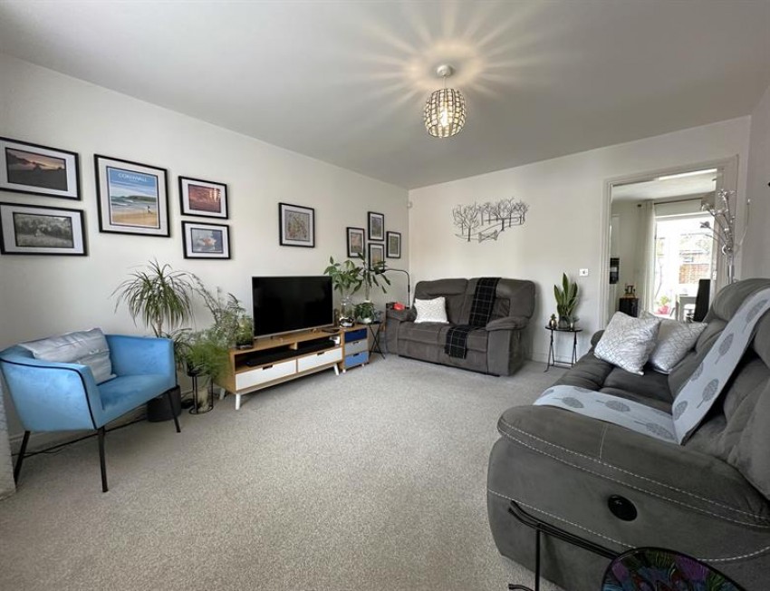 Images for Dawson Road, Broadheath, Altrincham
