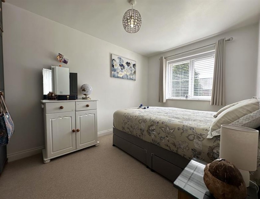 Images for Dawson Road, Broadheath, Altrincham
