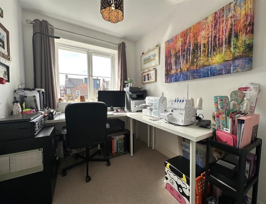 Images for Dawson Road, Broadheath, Altrincham