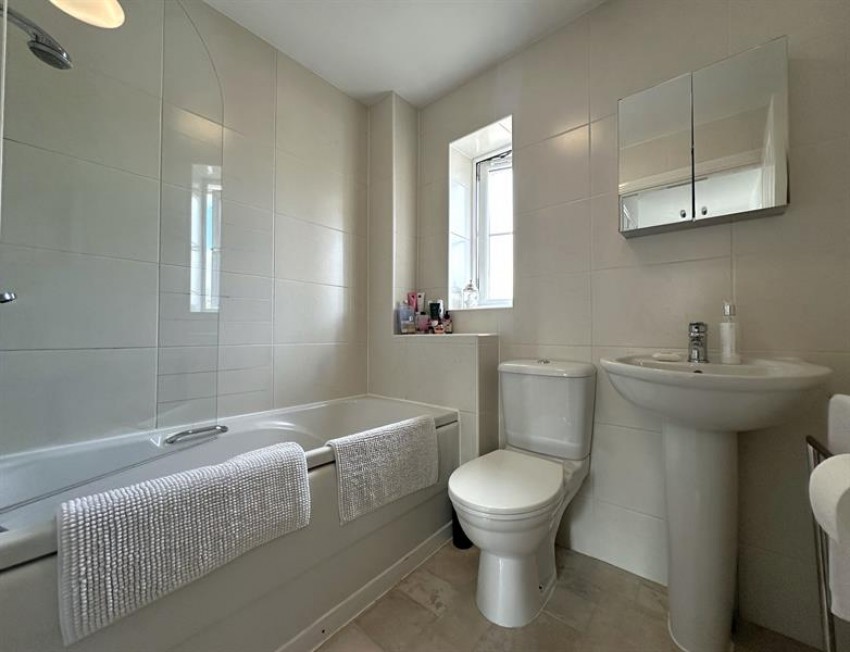Images for Dawson Road, Broadheath, Altrincham