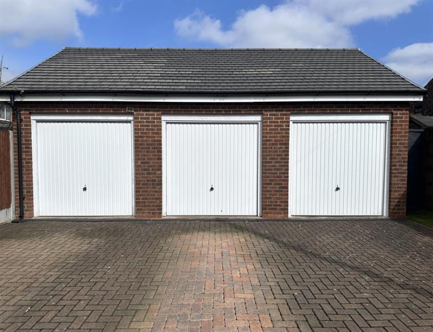 Images for Dawson Road, Broadheath, Altrincham