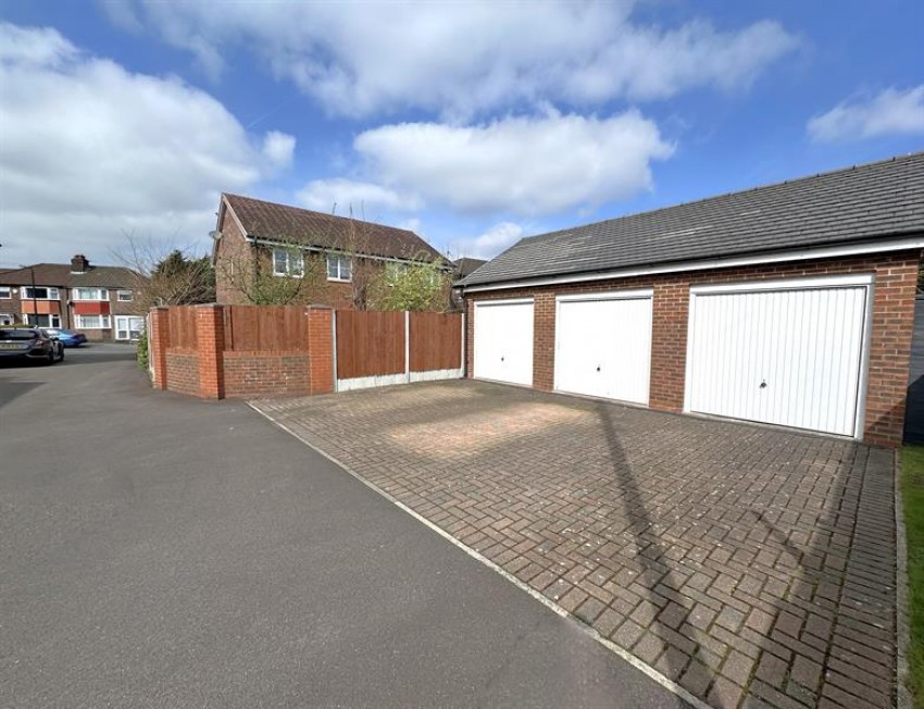 Images for Dawson Road, Broadheath, Altrincham