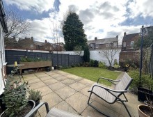 Images for Dawson Road, Broadheath, Altrincham