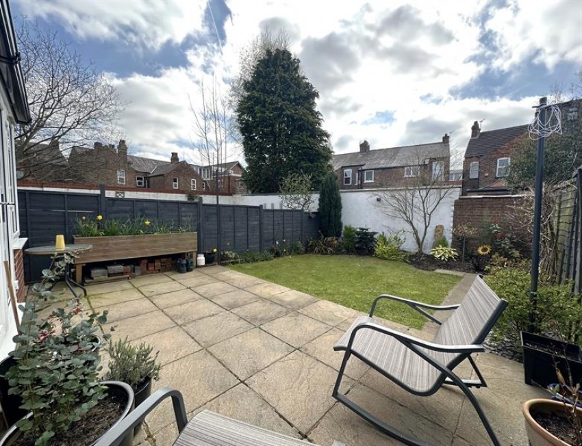 Images for Dawson Road, Broadheath, Altrincham