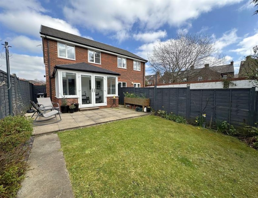 Images for Dawson Road, Broadheath, Altrincham