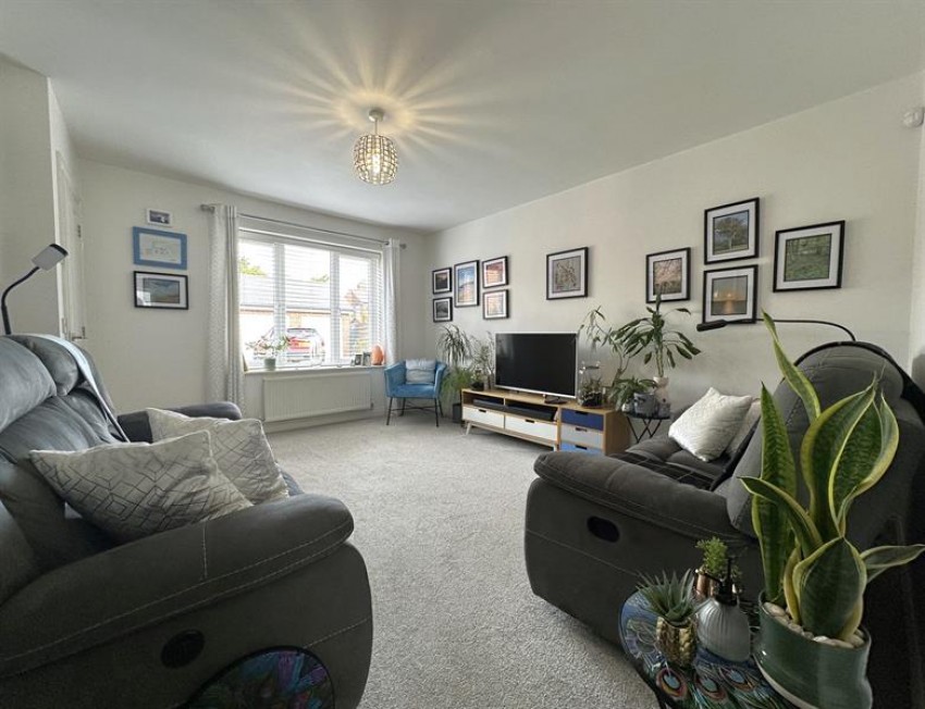 Images for Dawson Road, Broadheath, Altrincham