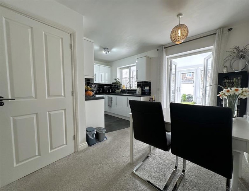 Images for Dawson Road, Broadheath, Altrincham