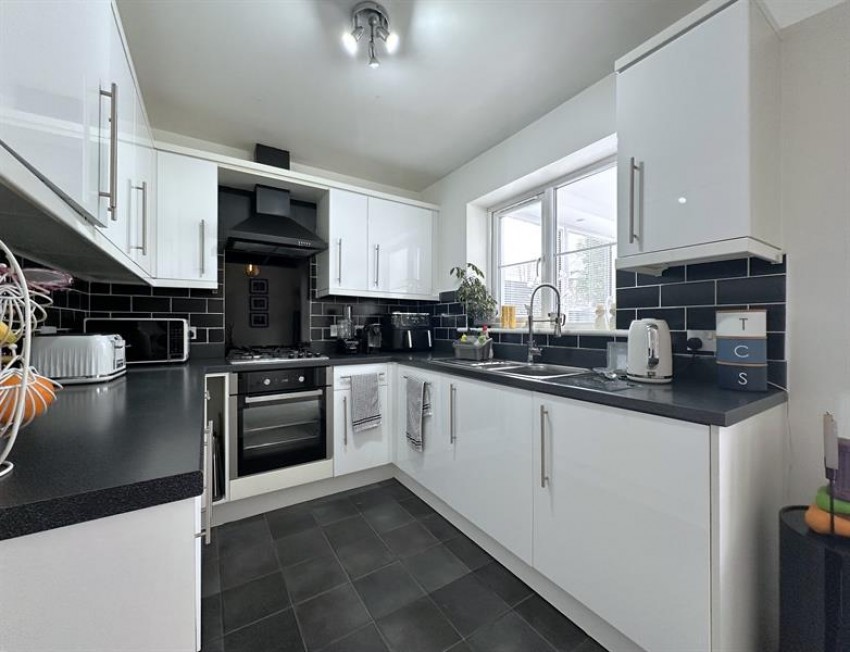 Images for Dawson Road, Broadheath, Altrincham