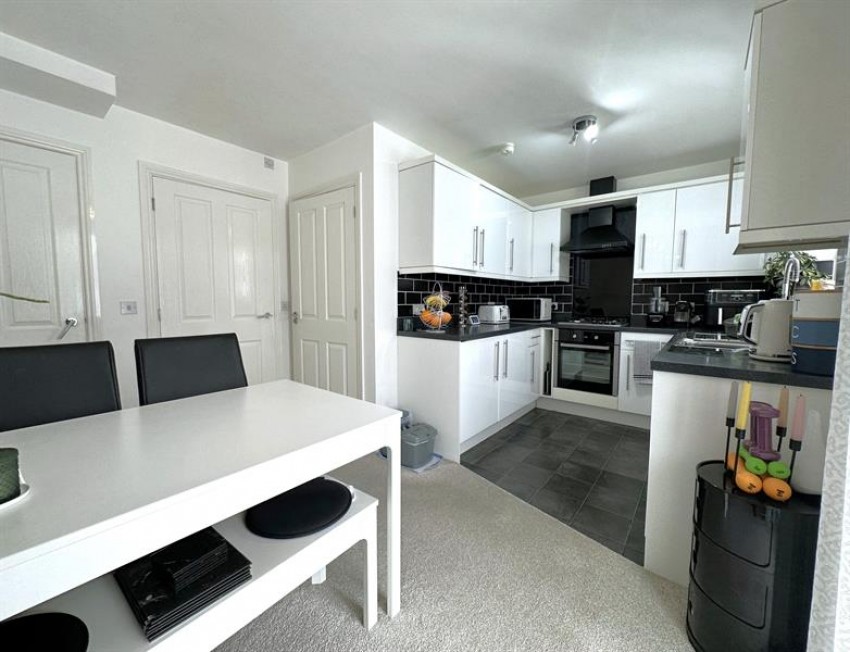 Images for Dawson Road, Broadheath, Altrincham
