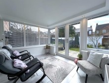 Images for Dawson Road, Broadheath, Altrincham