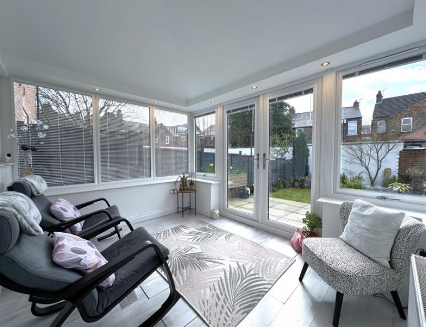 Images for Dawson Road, Broadheath, Altrincham
