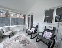 Images for Dawson Road, Broadheath, Altrincham
