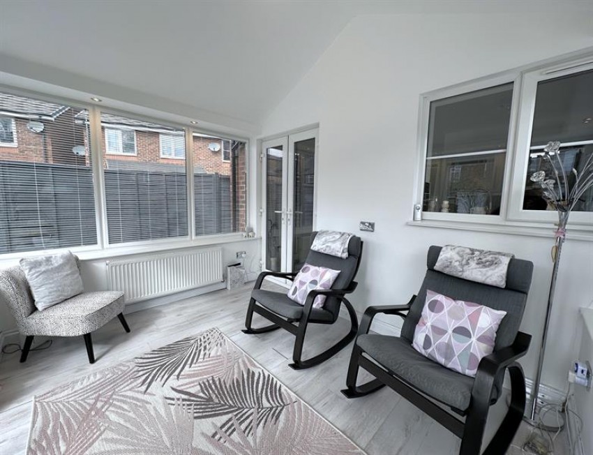 Images for Dawson Road, Broadheath, Altrincham