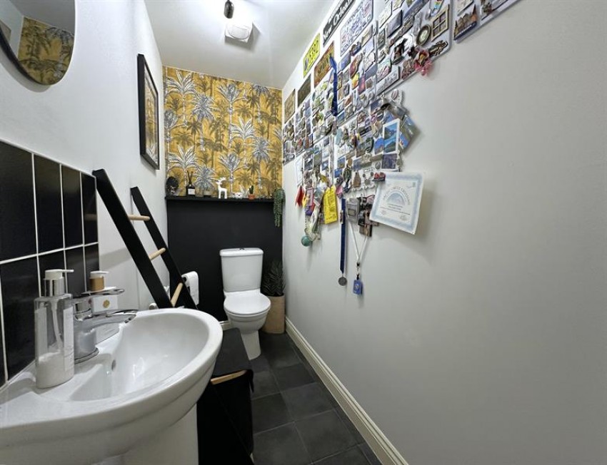Images for Dawson Road, Broadheath, Altrincham