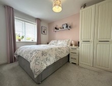 Images for Dawson Road, Broadheath, Altrincham