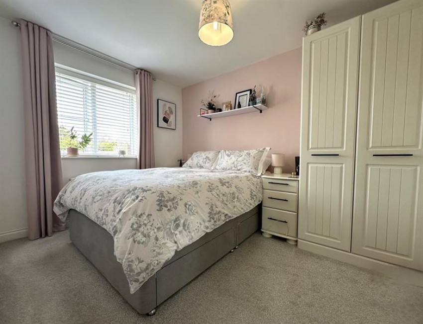 Images for Dawson Road, Broadheath, Altrincham