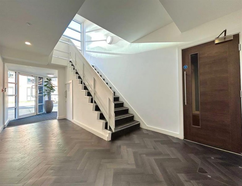 Images for Crossford Court, Dane Road, Sale