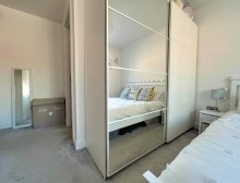 Images for Crossford Court, Dane Road, Sale