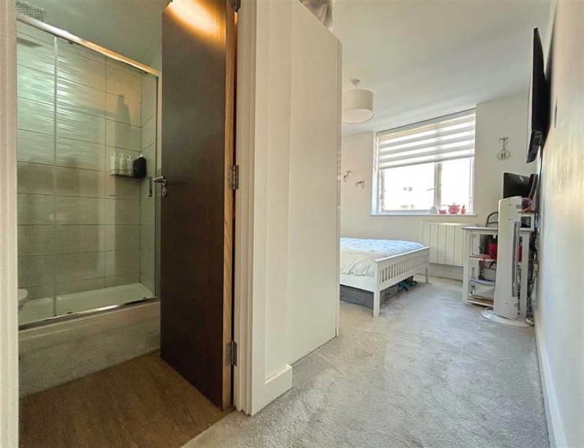 Images for Crossford Court, Dane Road, Sale