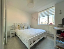 Images for Crossford Court, Dane Road, Sale