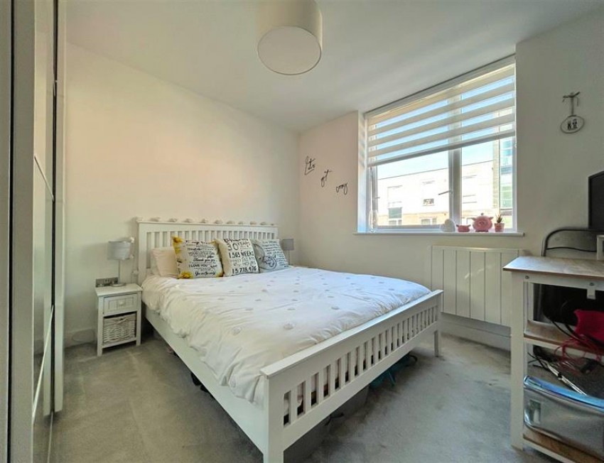 Images for Crossford Court, Dane Road, Sale