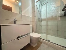 Images for Crossford Court, Dane Road, Sale