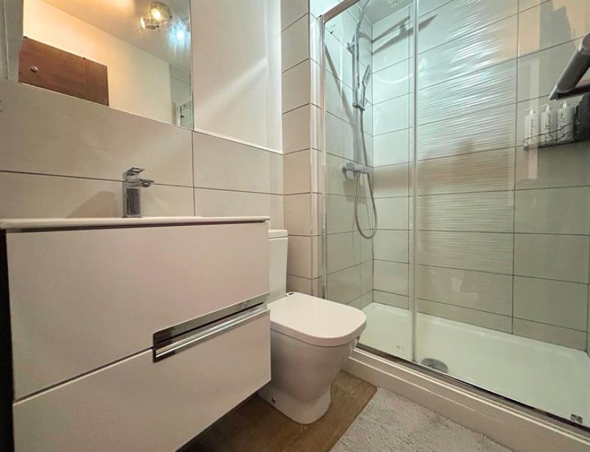 Images for Crossford Court, Dane Road, Sale