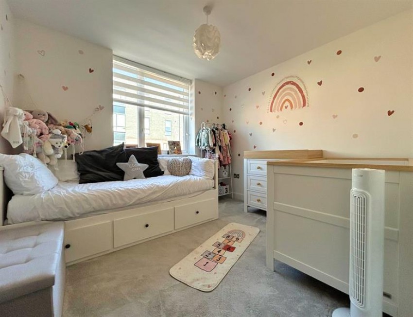 Images for Crossford Court, Dane Road, Sale