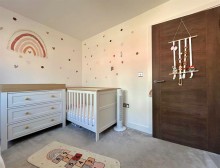 Images for Crossford Court, Dane Road, Sale