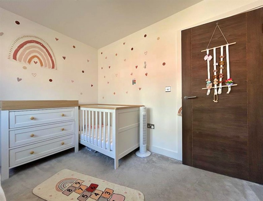 Images for Crossford Court, Dane Road, Sale