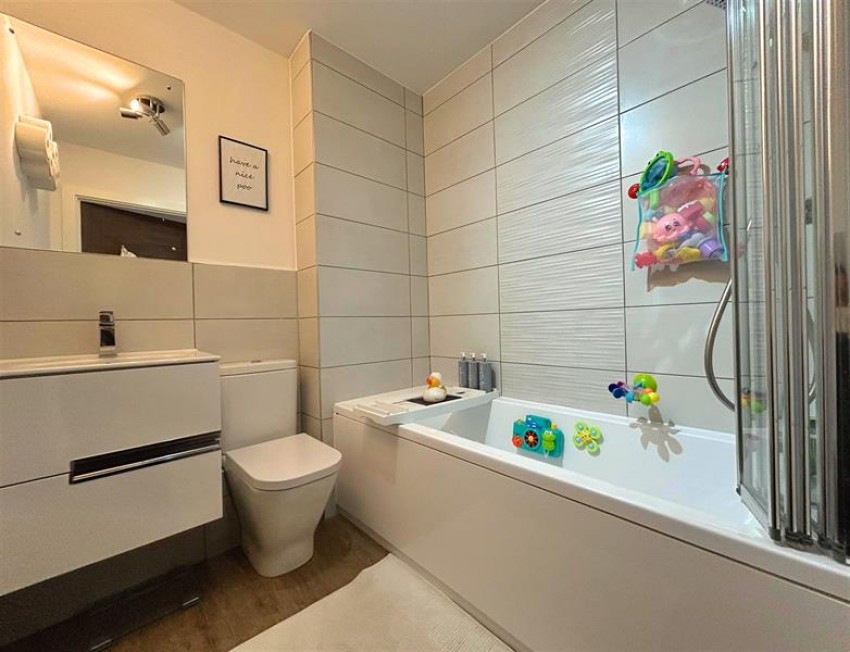 Images for Crossford Court, Dane Road, Sale