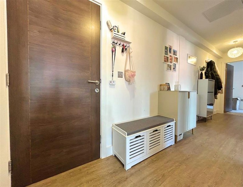 Images for Crossford Court, Dane Road, Sale