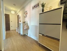 Images for Crossford Court, Dane Road, Sale
