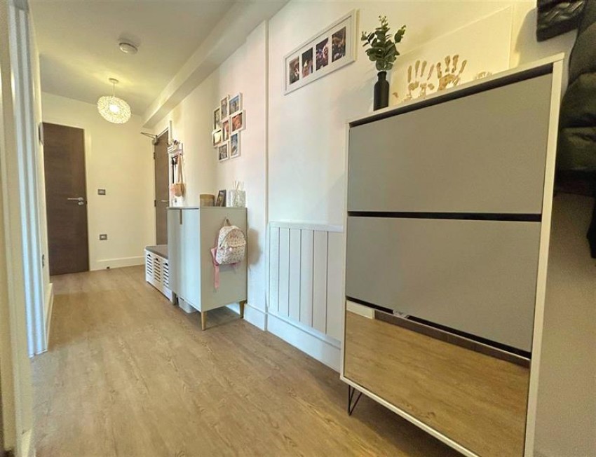 Images for Crossford Court, Dane Road, Sale