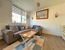 Images for Crossford Court, Dane Road, Sale