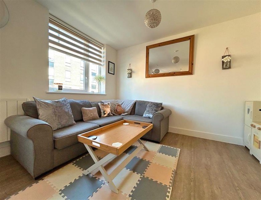 Images for Crossford Court, Dane Road, Sale