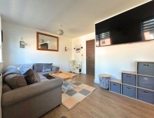 Images for Crossford Court, Dane Road, Sale