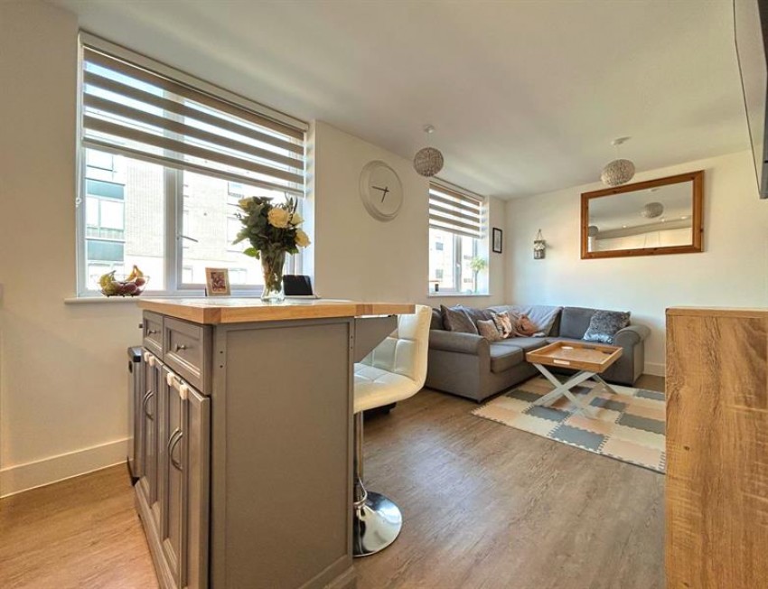 Images for Crossford Court, Dane Road, Sale