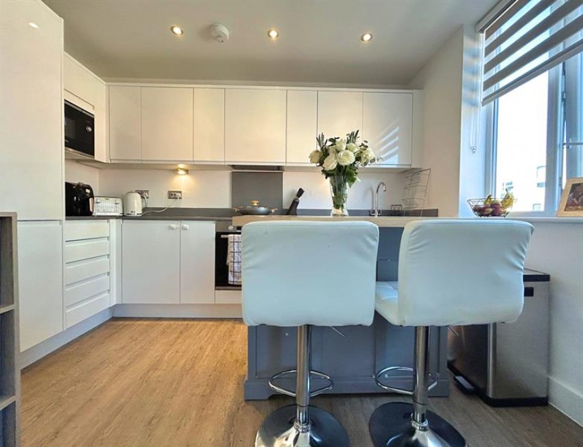 Images for Crossford Court, Dane Road, Sale