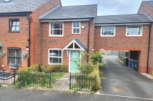 Images for Ashford Drive, Appleton, Warrington